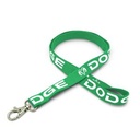 Kelly Green Branded