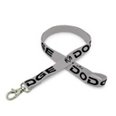 Light Grey Branded