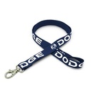 Navy Branded