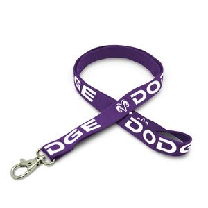 Purple Branded