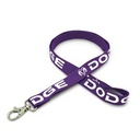 Purple Branded
