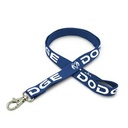 Royal Blue Branded