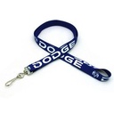 Royal Blue Branded