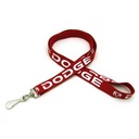 Red Branded