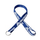 Royal Blue Branded