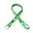 Kelly Green Branded