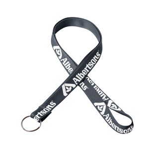 Dark Gray Branded