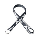 Dark Gray Branded