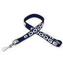 Navy Blue Branded