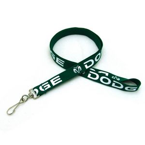 Forest Green Branded