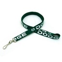 Forest Green Branded