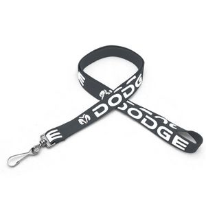 Dark Gray Branded