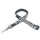 Dark Gray Branded