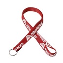 Red Branded