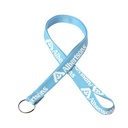 Baby Blue Branded