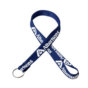 Navy Blue Branded