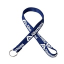 Navy Blue Branded