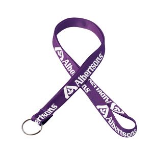 Purple Branded