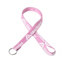 Pink Branded