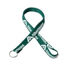 Forest Green Branded