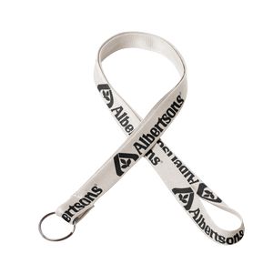 Light Gray Branded