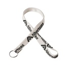 Light Gray Branded