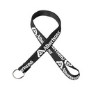 Black Branded