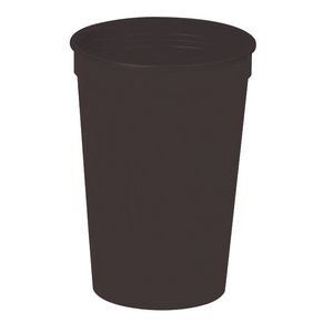 Cup Dark Grey