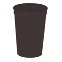 Cup Dark Grey