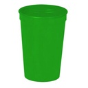 Cup Kelly Green