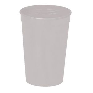 Cup Light Grey