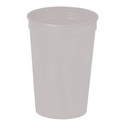 Cup Light Grey