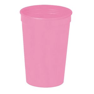 Cup Pink