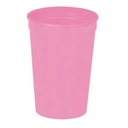 Cup Pink