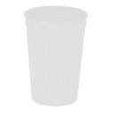 Cup White