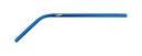 Blue Branded
