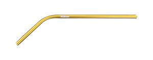 Gold Branded