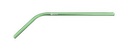 Green Branded