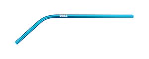 Light Blue Branded
