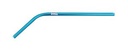Light Blue Branded