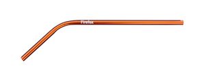 Orange Branded