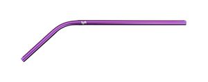 Purple Branded