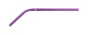 Purple Branded