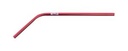 Red Branded