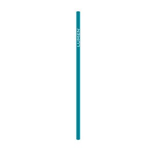 Blue Branded