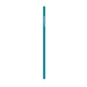 Blue Branded