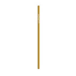 Gold Branded