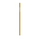 Gold Branded