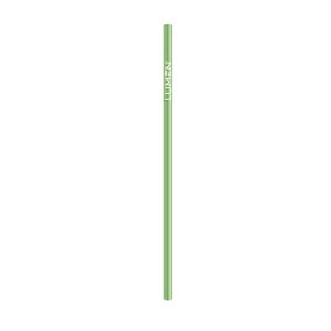 Green Branded