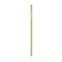 Green Branded